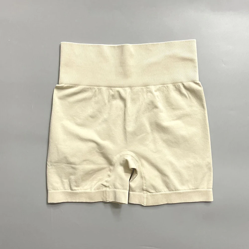 Macymars™ Ladies Knitted Yoga Sports Set