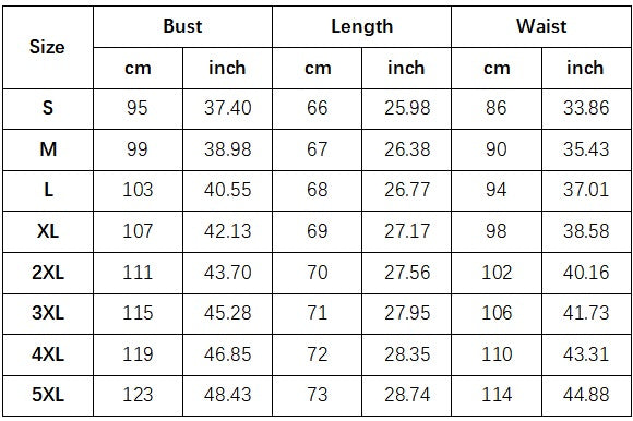 Macymars™ Fashionable Casual Solid Color Off The Shoulder Women's T-Shirt