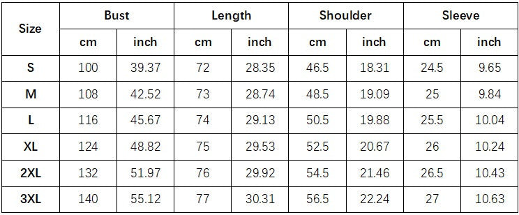 Macymars™ Fashionable Trend Green Khaki Stripe Print Men's Bowing Shirt