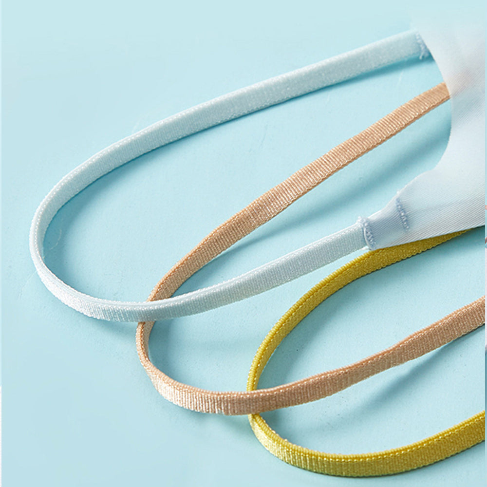 Macymars™ Women's Summer Ultra-thin Breathable Seamless Bra