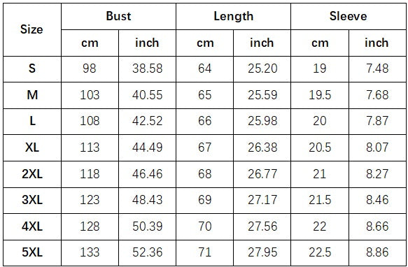 Macymars™ Spring And Summer Bohemian Ethnic Zip Short Sleeve Women's T-Shirt