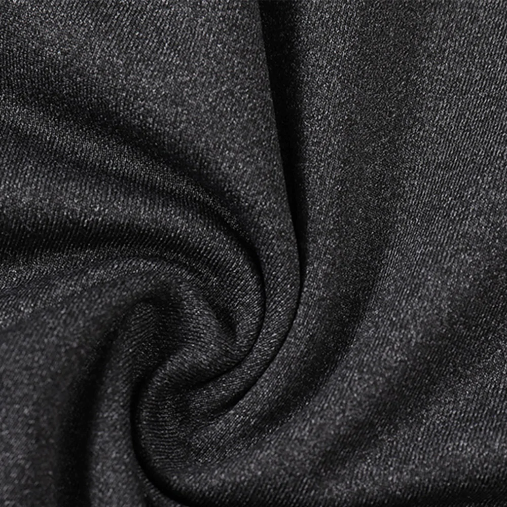 Macymars™ Men's Fitness Sports Hoodie