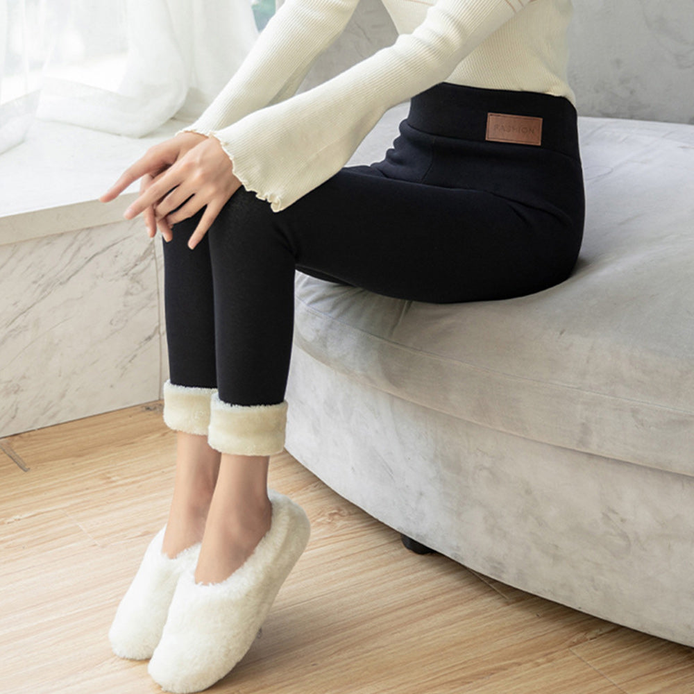 Macymars™ Slim Winter Leggings