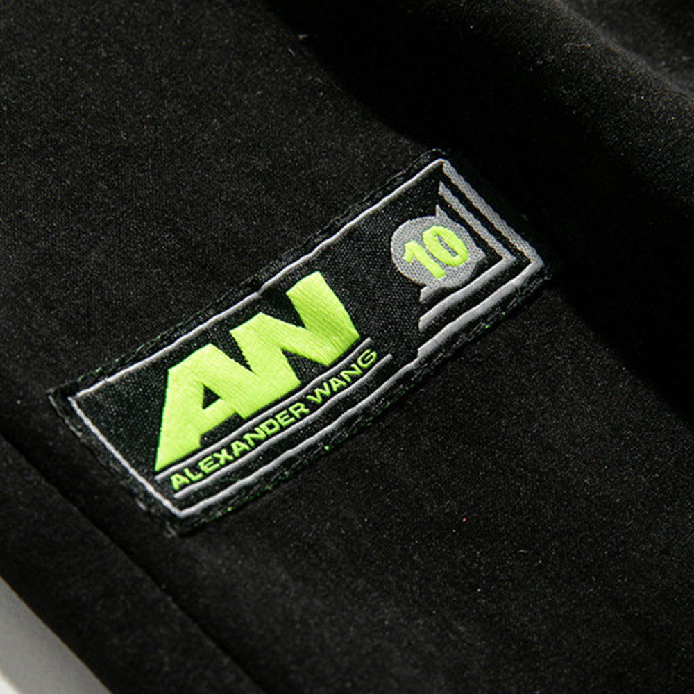 Macymars™ Men's Trousers Elastic Waist Drawstring Sweatpants