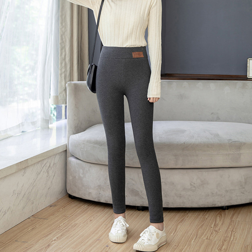 Macymars™ Slim Winter Leggings