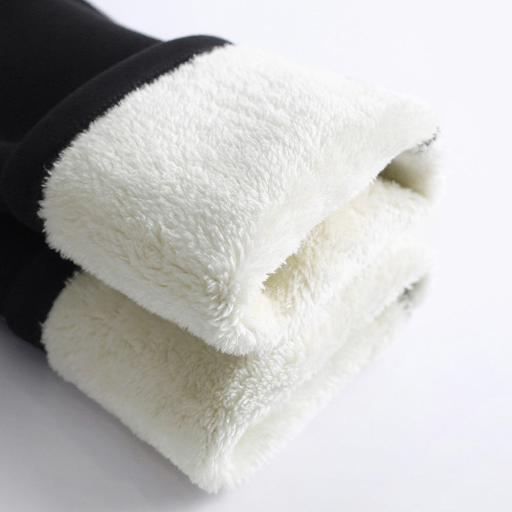Macymars™ Slim Winter Leggings
