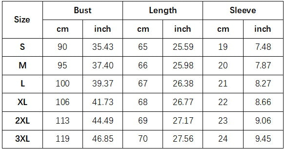 Macymars™ Elegant Fashionable Gilt Butterfly Print Women's T-Shirt