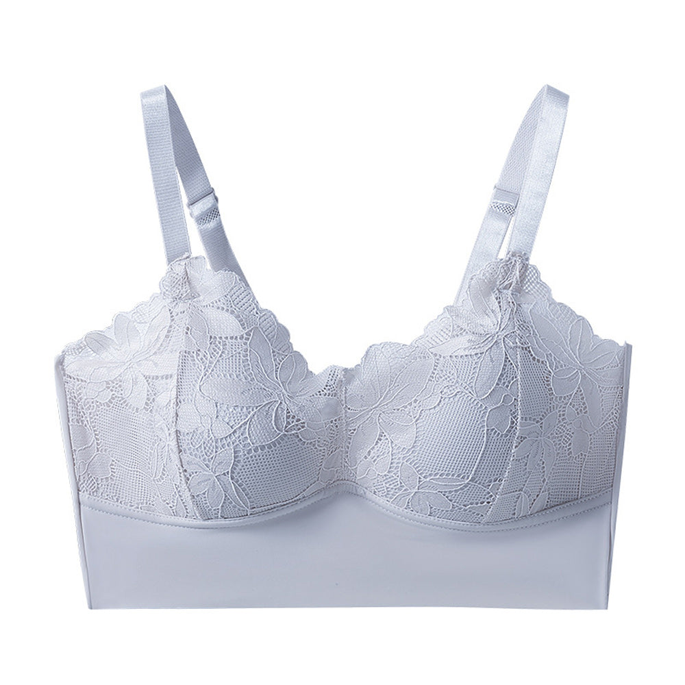 Macymars™ Lace Seamless Bra