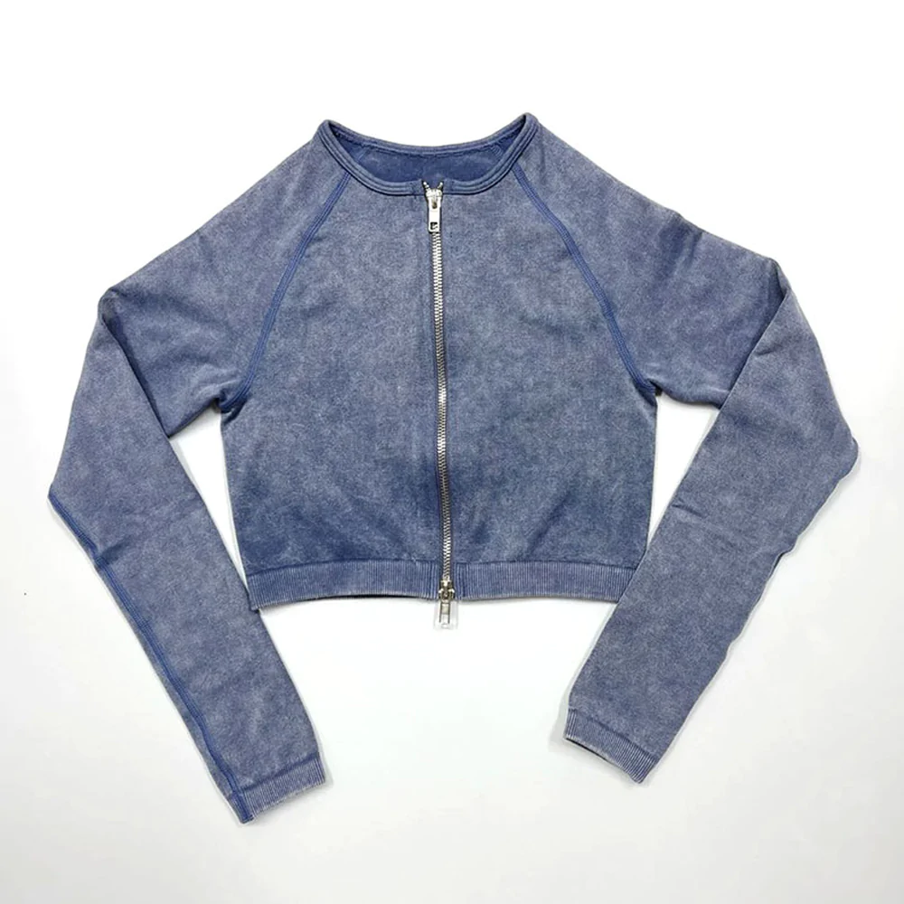 Macymars™ Ladies Knitted Yoga Sports Set