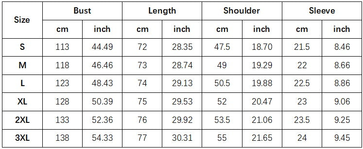 Macymars™ Playful Mushroom Print Trendy Lapel Plus Size Men's Bowling Shirt