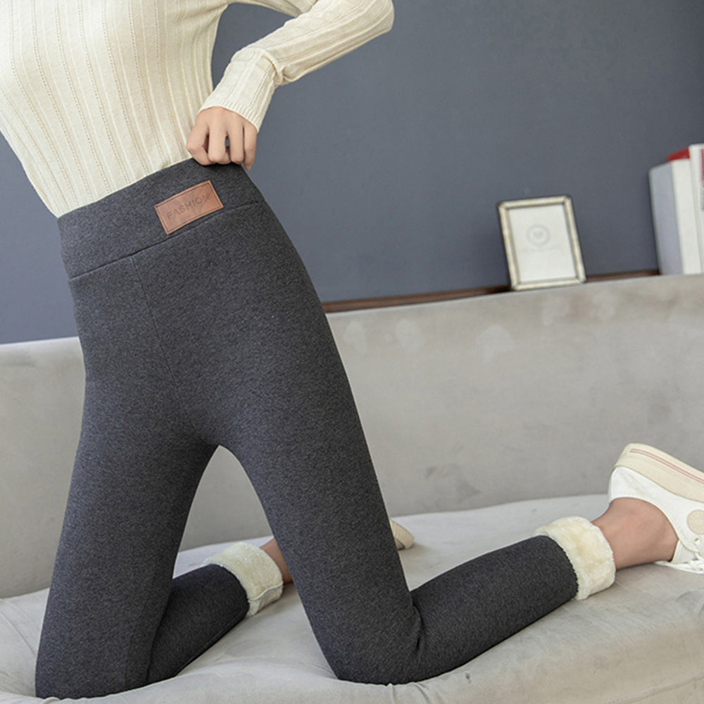Macymars™ Slim Winter Leggings