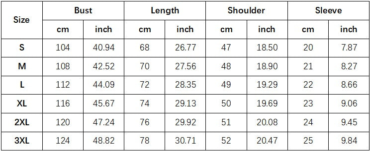 Macymars™ New 2022 Summer Stylish Shirt Contrast Fashion Button-Up Men Bowling Shirt