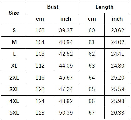 Macymars™ Spring And Summer Cat Mom Print Casual Slanted Shoulder Cross Irregular Short Sleeve Women's T-Shirt