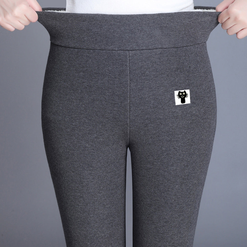 Macymars™ Slim Winter Leggings