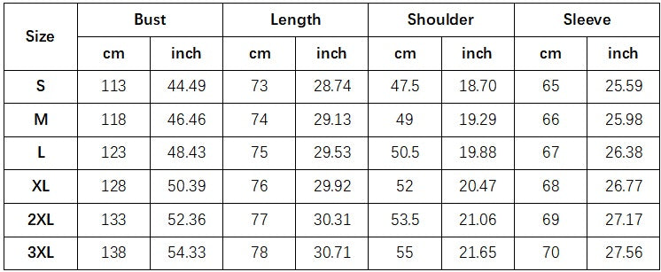 Macymars™ Casual Loose Cotton Linen Solid Color Long Sleeve Men's Shirt