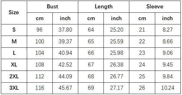 Macymars™ Casual Business Khaki Patchwork Men's Bowling Shirt