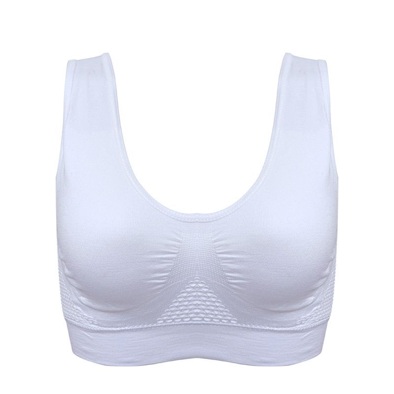 Macymars™ Liftup Air Bra
