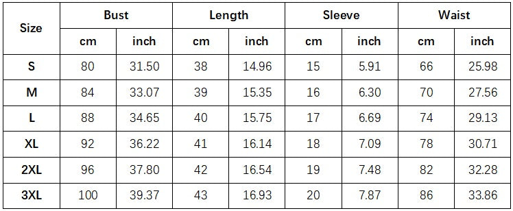 Macymars™ Fashionable Drawstring Crop Neck V Neck Sport Women's T-Shirt