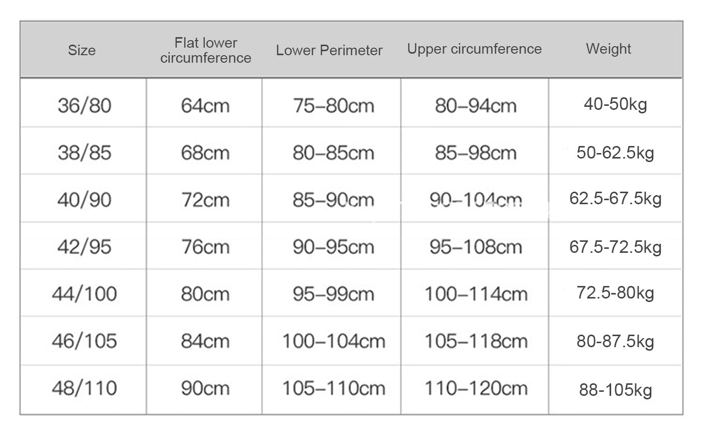 Macymars™ Cotton Non-Steel Ring Breathable Comfortable Bra