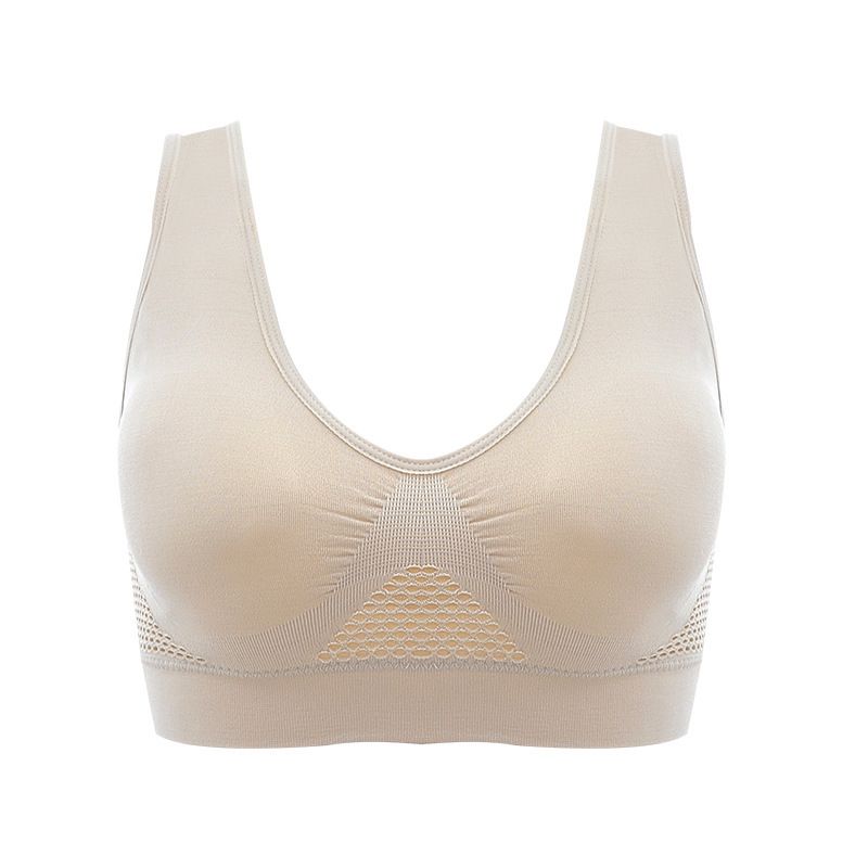 Macymars™ Liftup Air Bra