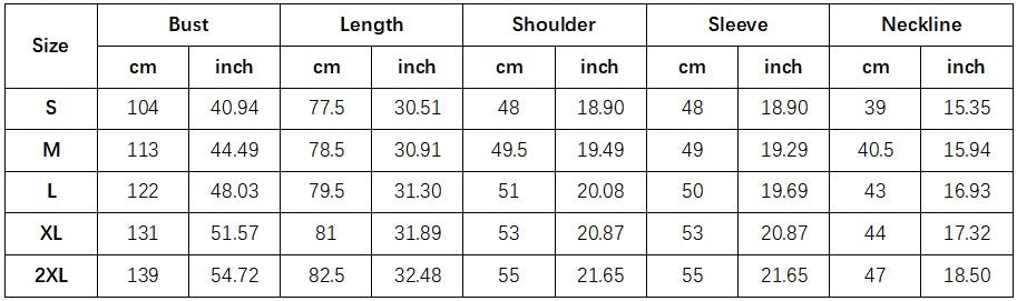 Macymars™ Fashion Hawaiian Purple Coconut Tree Print Beach Men's Bowling Shirt