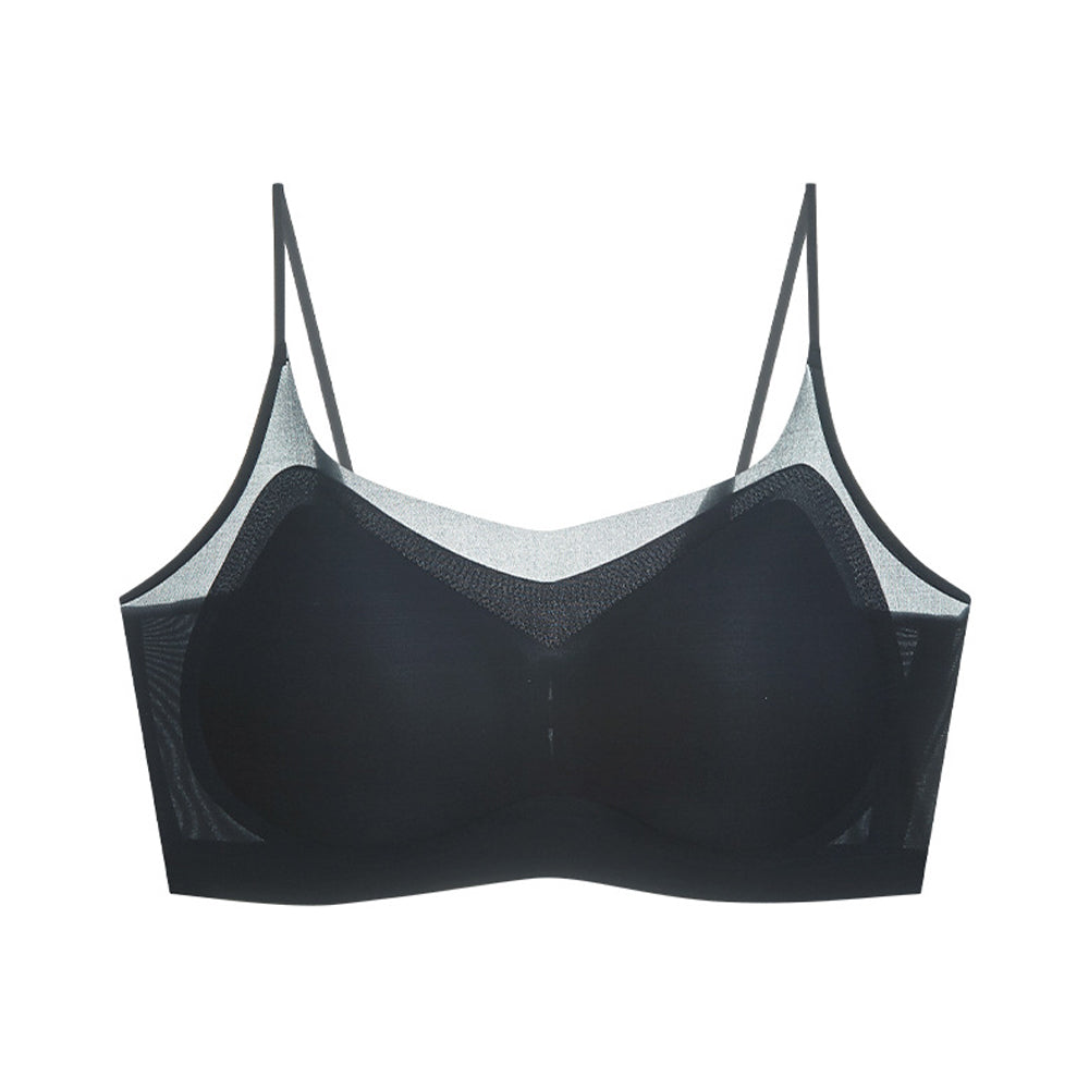 Macymars™ Women's Summer Ultra-thin Breathable Seamless Bra