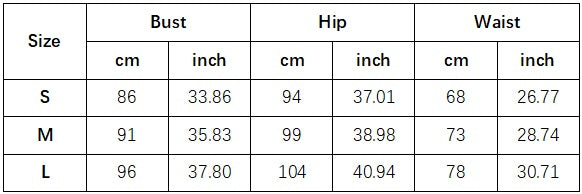 Macymars™ Autumn And Winter Retro Solid Color Fashionable Long Sleeve Women's T-Shirt