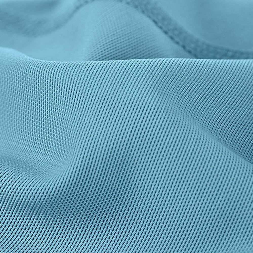 Macymars™ Women's plus size breathable yoga pants