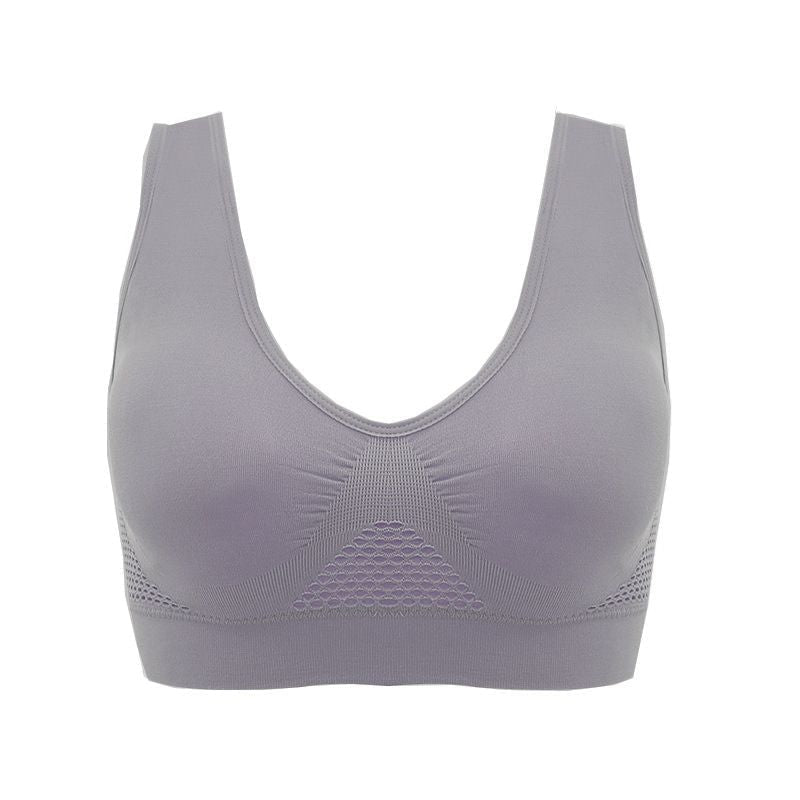 Macymars™ Liftup Air Bra