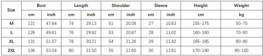 Macymars™ Retro Rose Lips Print Street Oversize Men's Bowling Shirt