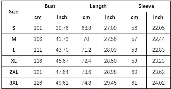 Macymars™ Autumn And Winter Creative Silky Fluid Print Round Neck Long Sleeve Women's T-Shirt