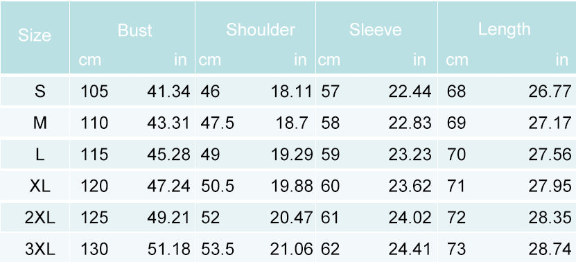 Macymars™ Men's Retro Style Jacket Single Breasted Long Sleeve Outwear Suit Collar Coat