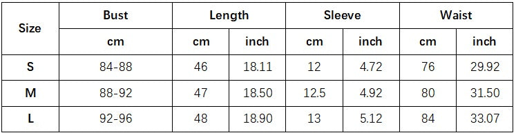 Macymars™ Portrait Print Crop Neck Crew Neck Statement Women's T-Shirt