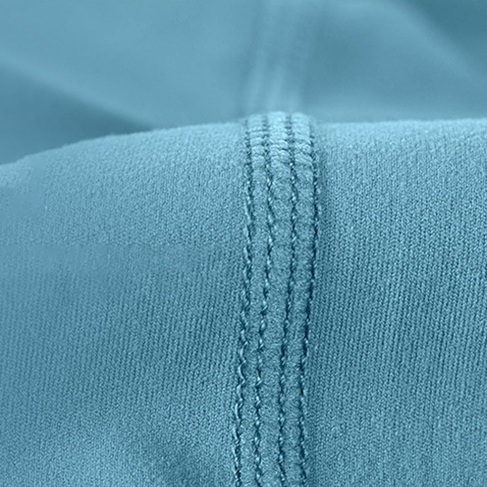 Macymars™ Women's plus size breathable yoga pants