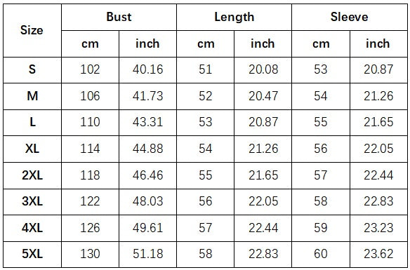Macymars™ Flat Neck Elastic Pleated Sweet Cotton Linen Solid Long Sleeve Women's Shirt