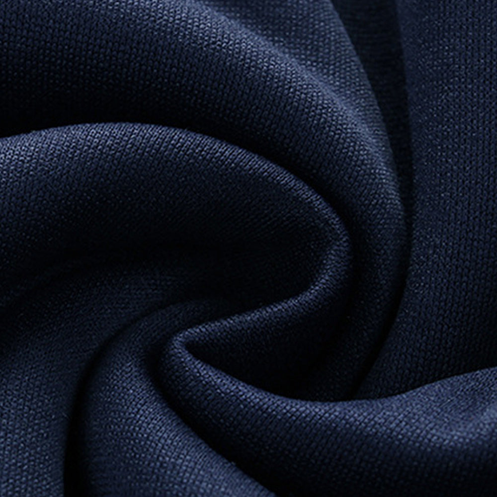 Macymars™ Men's Hooded And Padded Sweatshirt Sports Suit