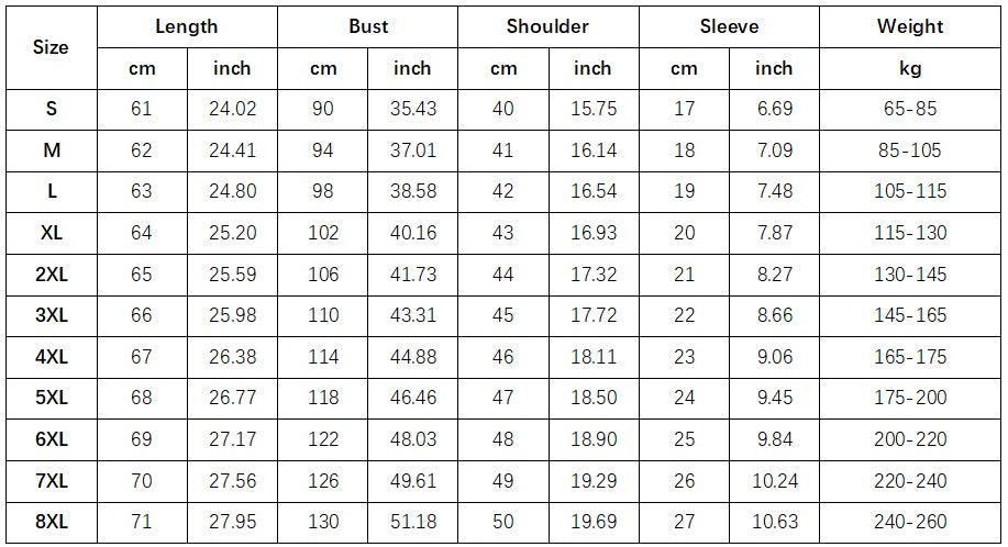 Macymars™ Men's Summer Cool Solid Ice Silk Short Sleeve T-Shirt Oversized 2 Pack
