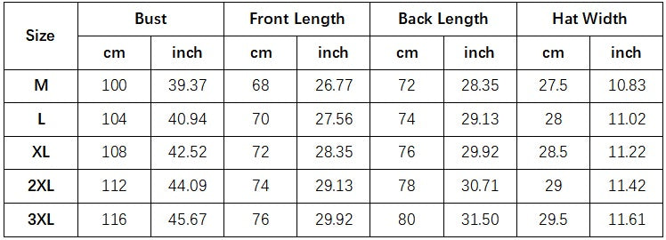 Macymars™ Loose Fitness Moisture Wicking Quick Dry Sports Tank Vest Men's T-Shirt