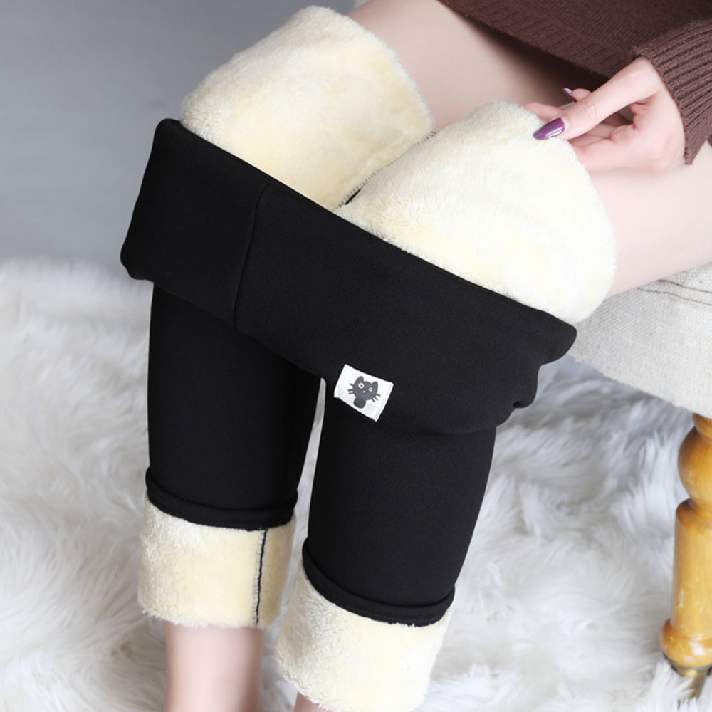 Macymars™ Slim Winter Leggings