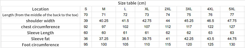 Macymars™ Warm Women T-Shirt Fleece Lined Thermal Tops