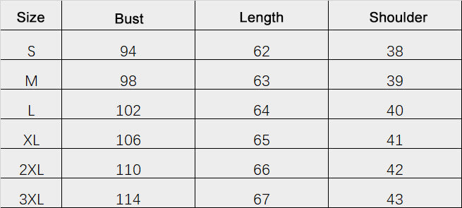 Macymars™ Women's Elegant Lace Victorian Long Sleeve Button Blouse