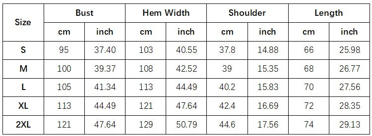 Macymars™ Fashionable Fresh And Sweet Leopard Print Women's T-Shirt