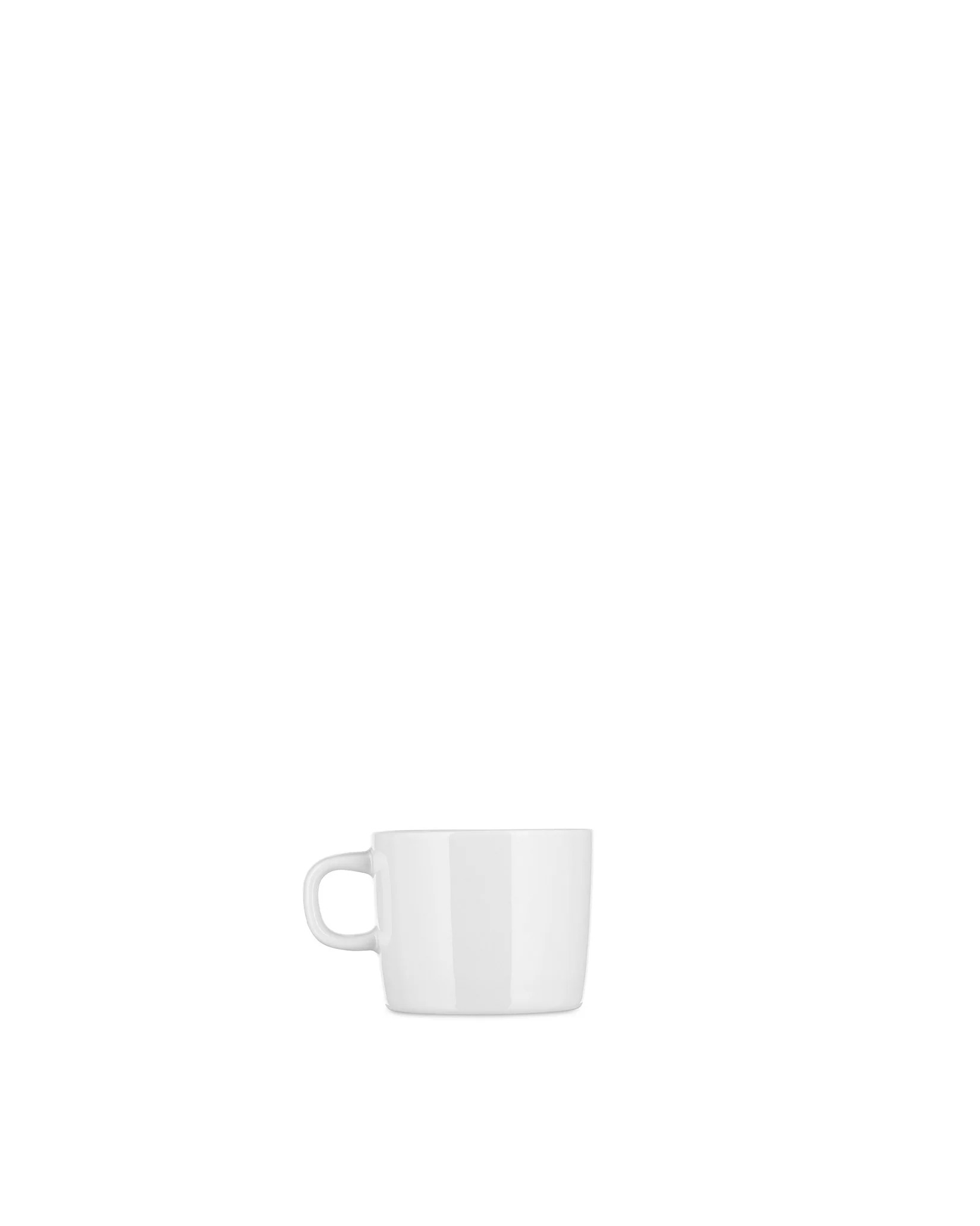 PlateBowlCup