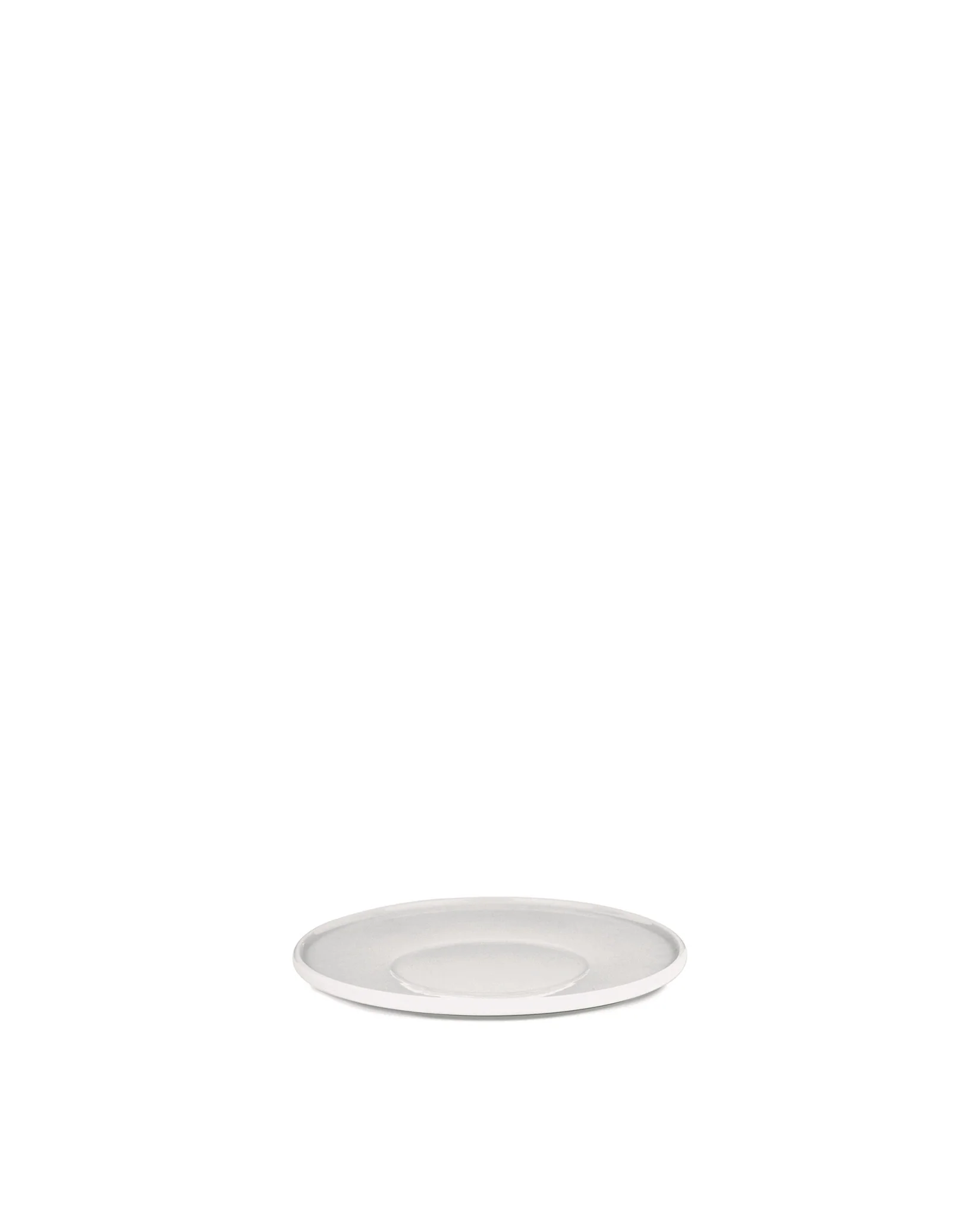 PlateBowlCup