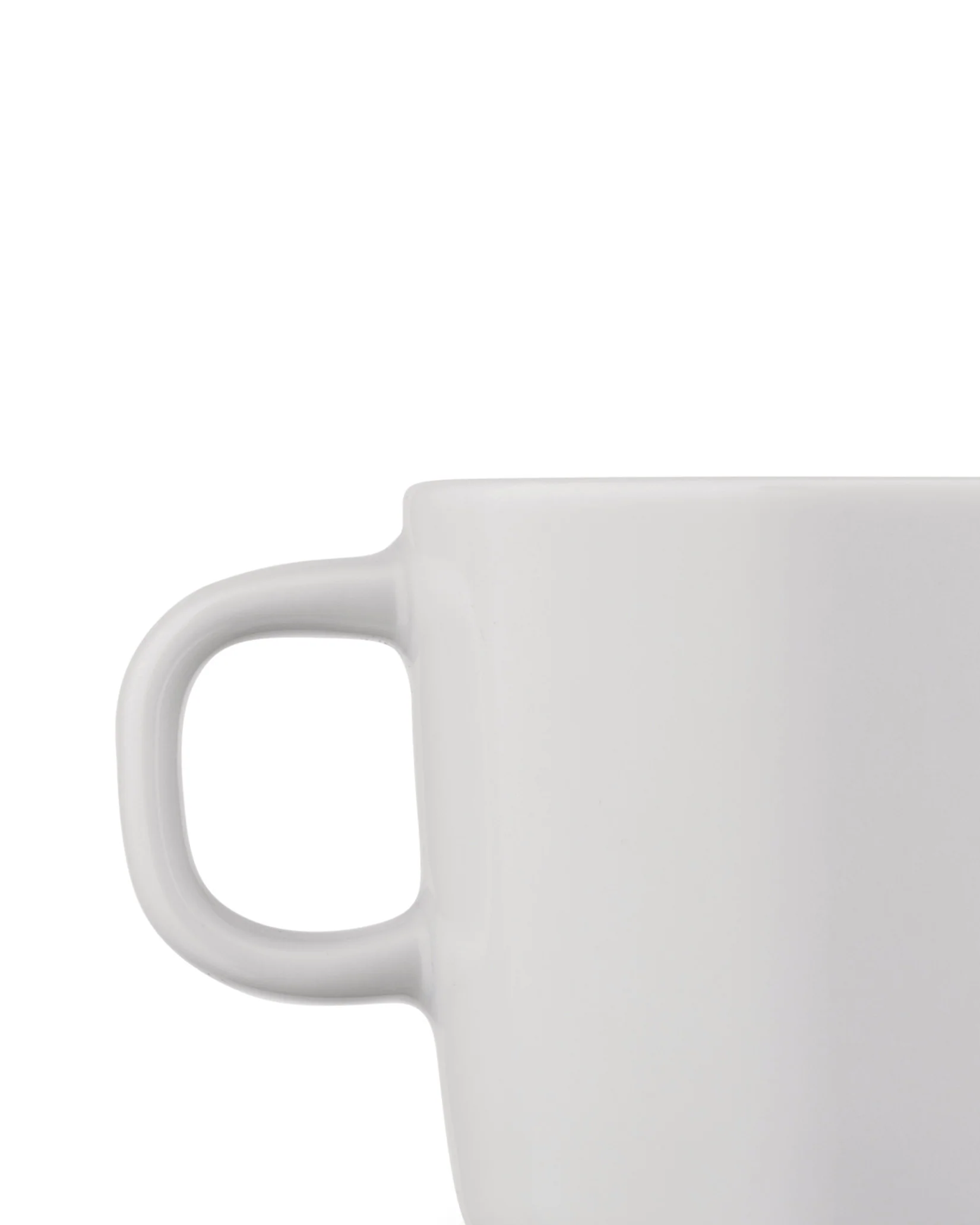 PlateBowlCup