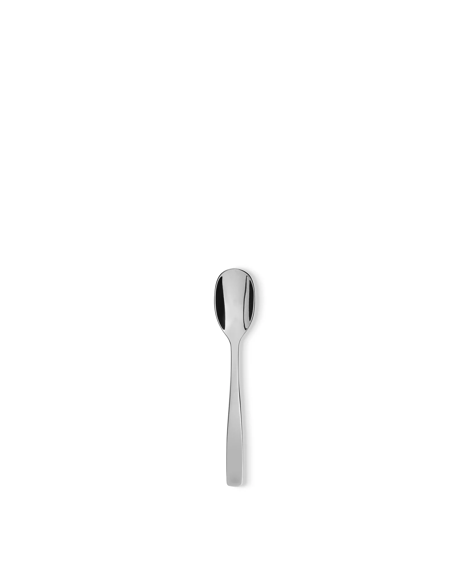 KnifeForkSpoon