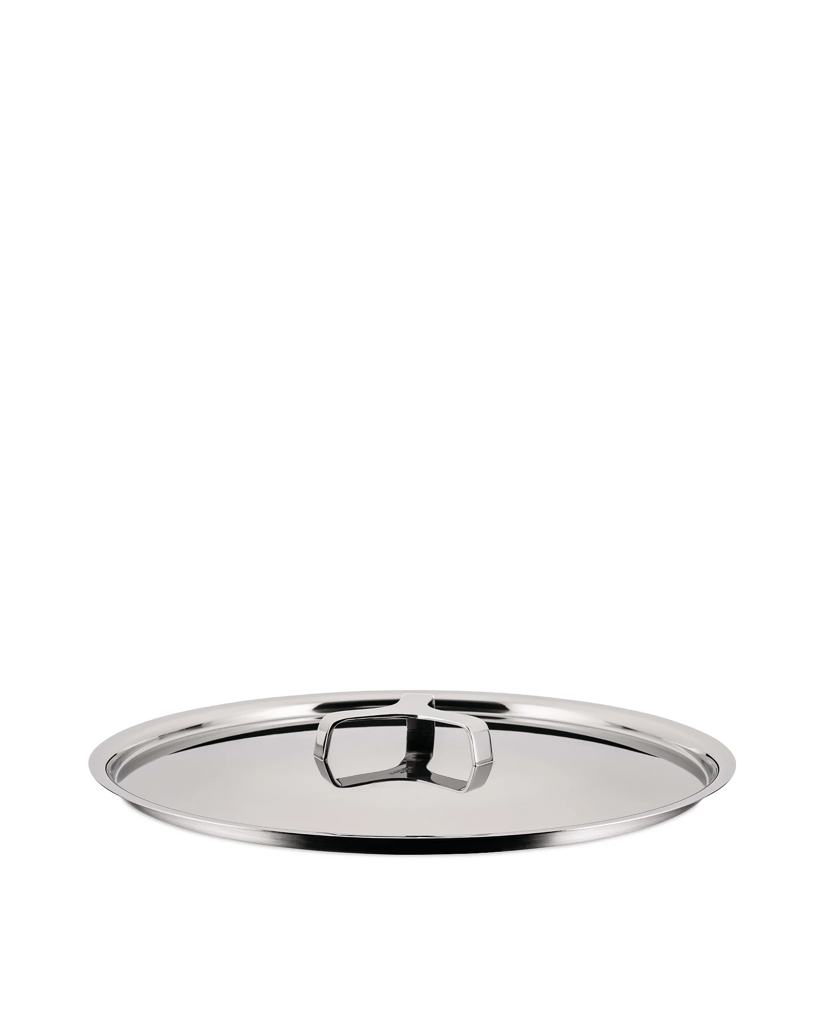 Pots&Pans