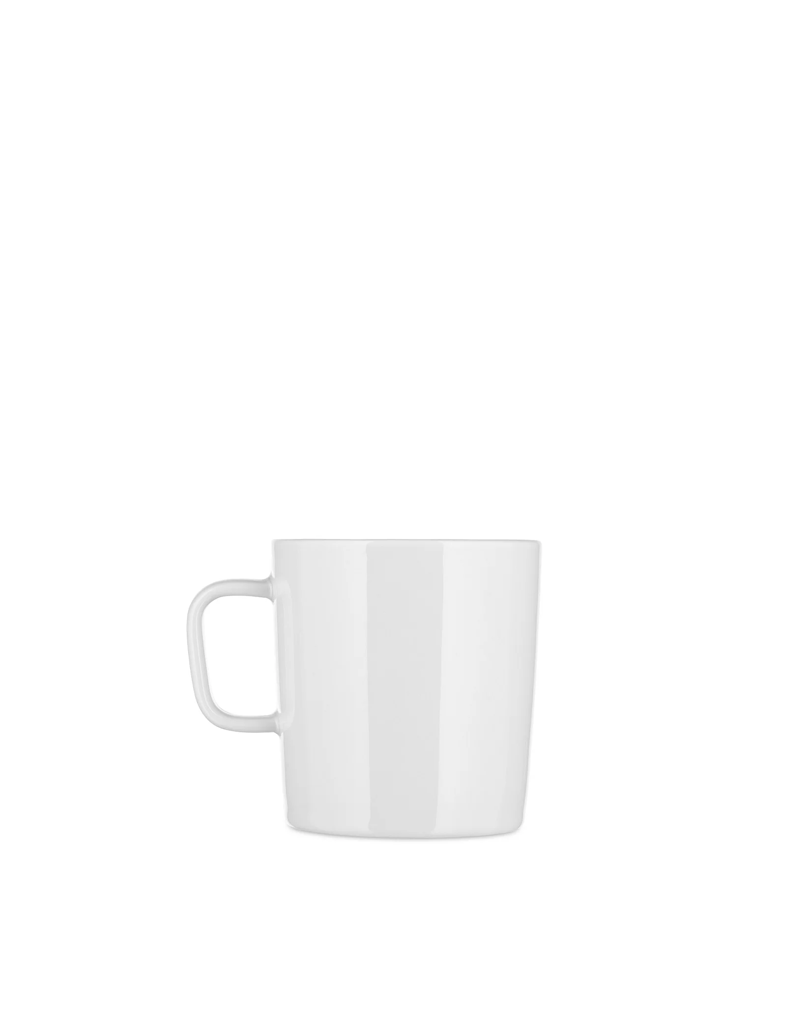 PlateBowlCup