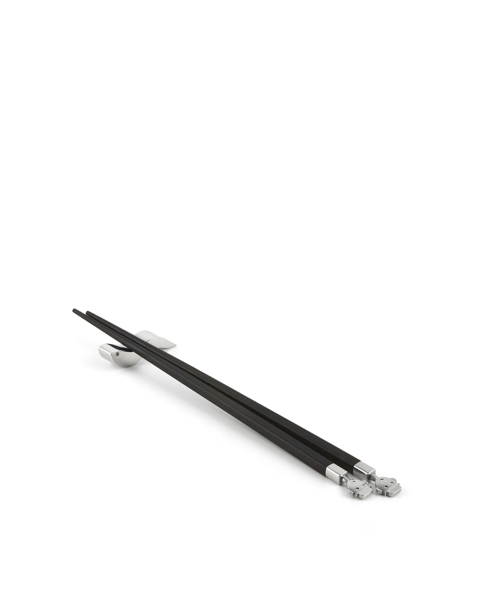 Alessandro Stick