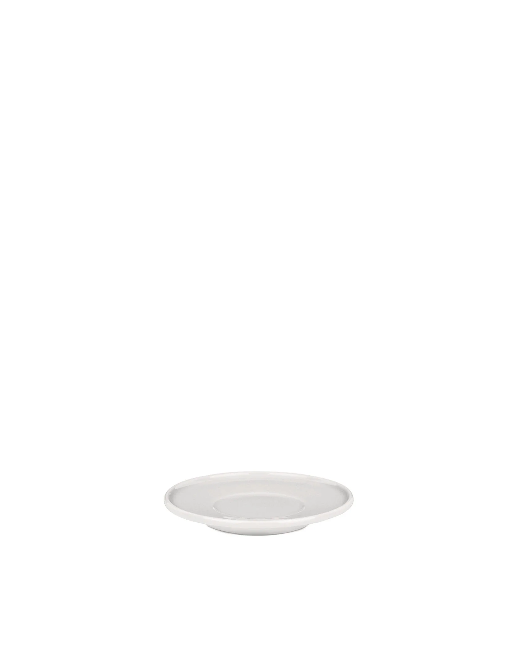 PlateBowlCup